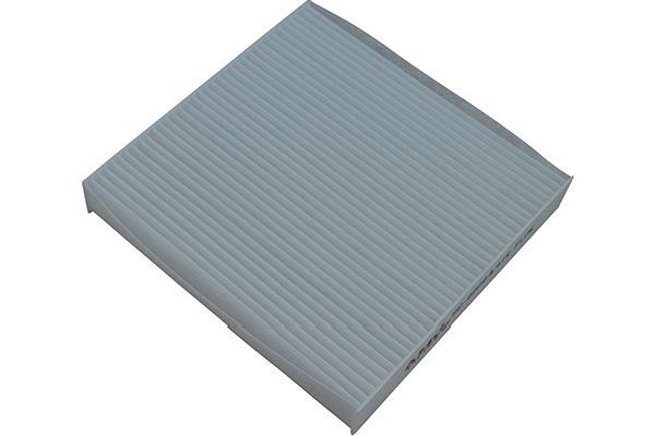 AMC FILTER filtras, salono oras SC-9506